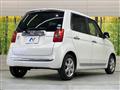2014 Honda Honda Others
