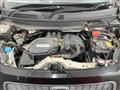 2014 Honda Honda Others