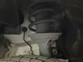 2014 Honda Honda Others