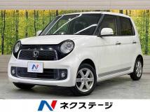 2014 Honda Honda Others