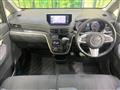 2016 Daihatsu Move