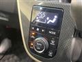2016 Daihatsu Move