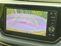 2016 Daihatsu Move