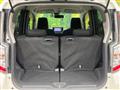 2016 Daihatsu Move