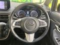 2016 Daihatsu Move