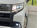 2016 Daihatsu Move