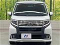2016 Daihatsu Move