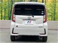 2016 Daihatsu Move