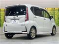 2016 Daihatsu Move