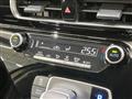 2024 Toyota AQUA