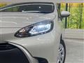 2024 Toyota AQUA