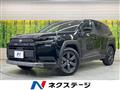 2026 Toyota RAV4