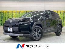 2026 Toyota RAV4
