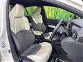 2019 Toyota Corolla Sedan