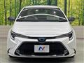 2019 Toyota Corolla Sedan
