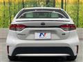 2019 Toyota Corolla Sedan