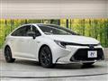 2019 Toyota Corolla Sedan
