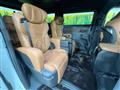2023 Toyota Vellfire