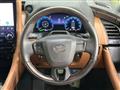 2023 Toyota Vellfire