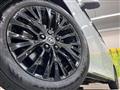 2023 Toyota Vellfire