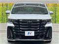 2023 Toyota Vellfire