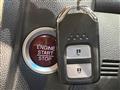 2015 Honda Fit Hybrid