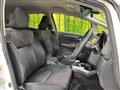 2015 Honda Fit Hybrid