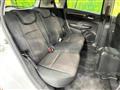 2015 Honda Fit Hybrid