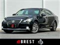 2013 Toyota Crown Majesta