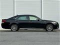 2013 Toyota Crown Majesta