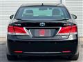 2013 Toyota Crown Majesta
