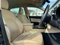2013 Toyota Crown Majesta