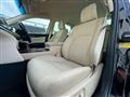 2013 Toyota Crown Majesta