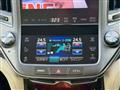2013 Toyota Crown Majesta