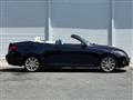2009 Lexus IS