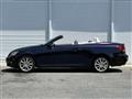 2009 Lexus IS