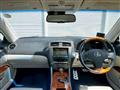 2009 Lexus IS