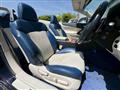 2009 Lexus IS