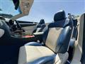 2009 Lexus IS