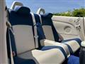 2009 Lexus IS