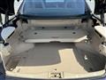 2009 Lexus IS