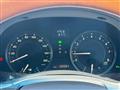 2009 Lexus IS