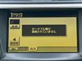 2009 Lexus IS
