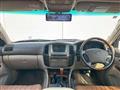 2005 Toyota Land Cruiser