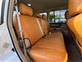 2005 Toyota Land Cruiser