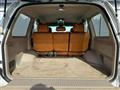 2005 Toyota Land Cruiser