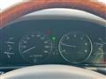 2005 Toyota Land Cruiser