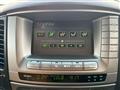 2005 Toyota Land Cruiser