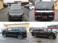2019 Mitsubishi Delica D5