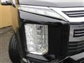 2019 Mitsubishi Delica D5